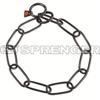 Kedja Sprenger