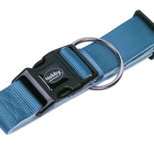 Halsband Preno Extra