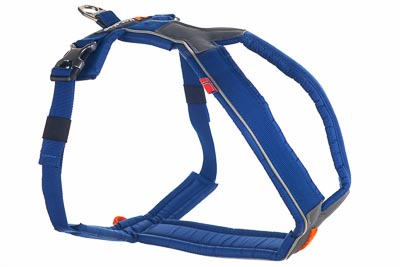 Sele Line Non-stop Dogwear - Bild 5