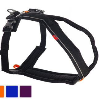 Sele Line Non-stop Dogwear