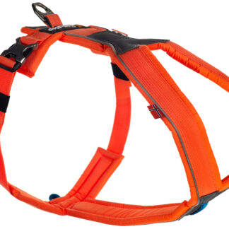 Sele Line Non-stop Dogwear
