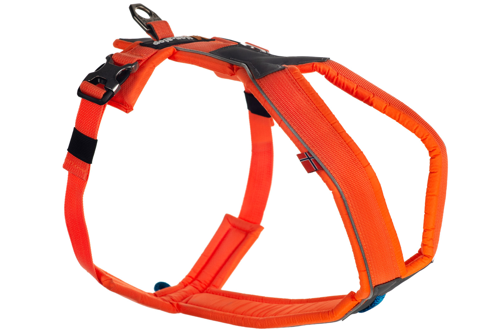 Sele Line Non-stop Dogwear - Bild 6