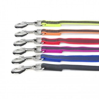 Lina utan handtag supergrip