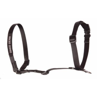 Spårsele Dingo Gear
