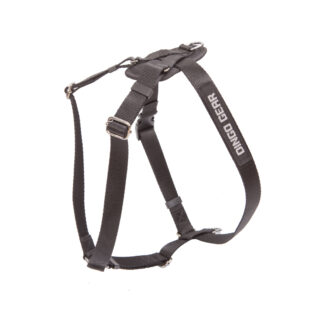 Spårsele Wede Dingo Gear