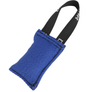 Kampdutt med handtag 5x10 cm Dingo Gear