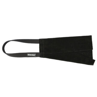 Bitskinn 23 cm Dingo Gear