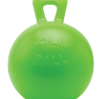 Jolly Ball 25 cm