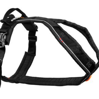 Sele Line Grip - Non-stop Dogwear