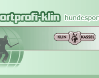 Klin Kassel