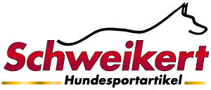 Schweikert
