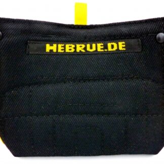Bitkudde i nylcot Hebrü (small)