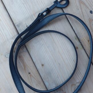 Koppel supergrip 15 mm - Hebrü
