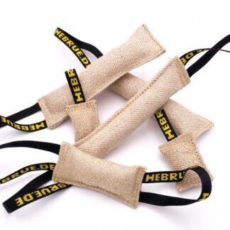 Kampdutt jute - Hebrü