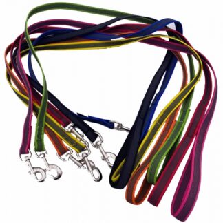 Koppel supergrip 1,20 cm- Hebrü