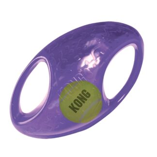Jumbler Football -Kong