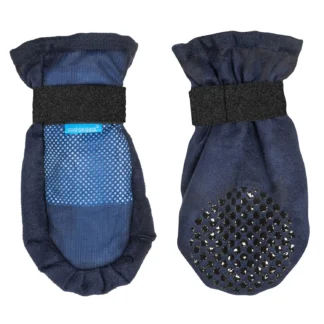 Cool On Track Hundkylsocka strl XL