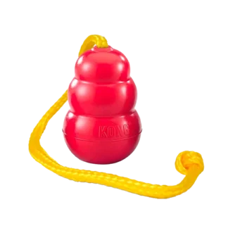 Kong Classic med rep