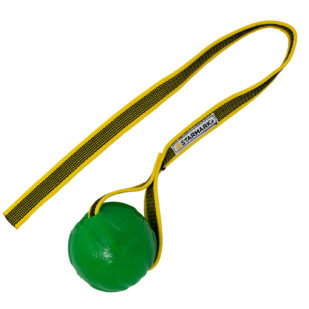 Boll Starmark 6,5 cm
